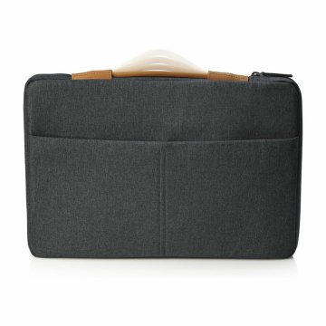 Puzdro na notebook HP ENVY Urban 15.6 Sleeve