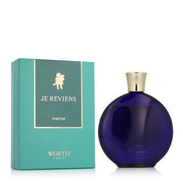 Dámsky parfum Worth Je Reviens 30 ml