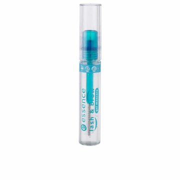 Očné okolie Essence Lash Brow 9 ml