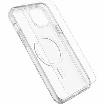 Puzdro na mobil Otterbox LifeProof iPhone 15 Plus