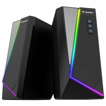 Reproduktory Tempest M20 RGB