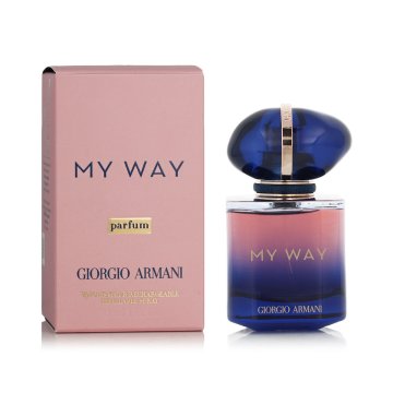 Dámsky parfum Armani My Way Parfum EDP