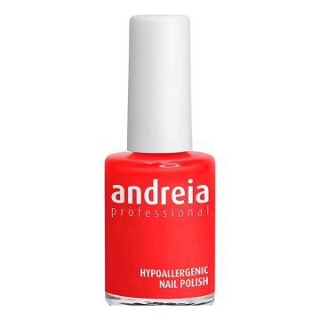 lak na nechty Andreia Nº 109 (14 ml)