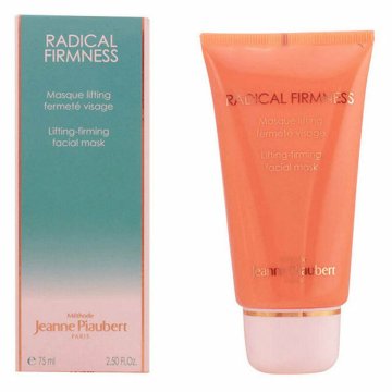 Maska proti vráskam Jeanne Piaubert Radical Firmness 75 ml