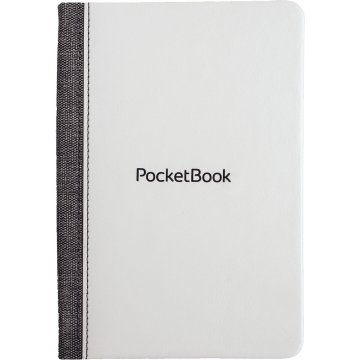 Puzdro na eBook PB616\PB627\PB632 PocketBook HPUC-632-WG-F