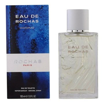 Pánsky parfum Rochas EDT