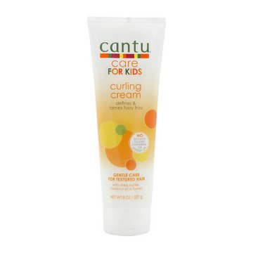 Stylingový krém Cantu CTU07543 (227 g)