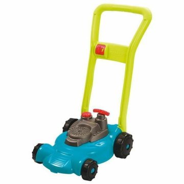 Lawn Mower Ecoiffier E4482 Hračka