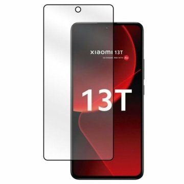 Ochrana displeja PcCom Xiaomi 13T Xiaomi