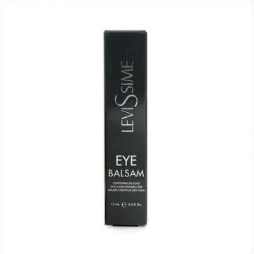 Umelé mihalnice Levissime Eye Complex (15 ml)