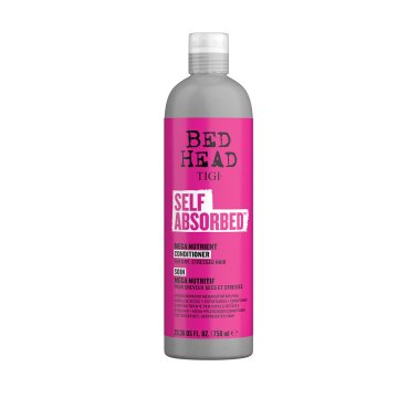 Kondicionér Tigi Self Absorbed 750 ml