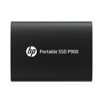 Externý Pevný Disk HP P900 1 TB SSD