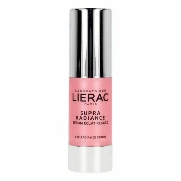 Sérum na tvár Lierac LL10038A21510 Dáma (1 kusov) (15 ml)