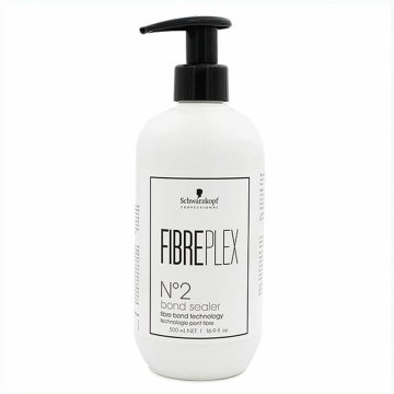 Tmel na vlasy Fibreplex Bond Sealer Nº2 Schwarzkopf Fibreplex Bond (500 ml)