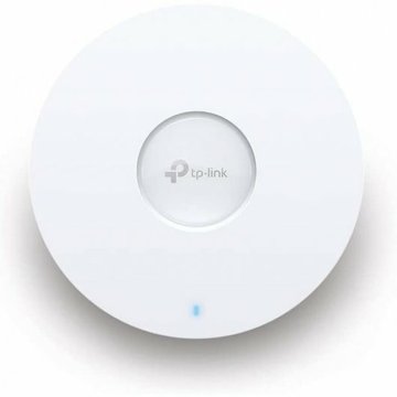 Prístupový Bod TP-Link EAP610 Biela