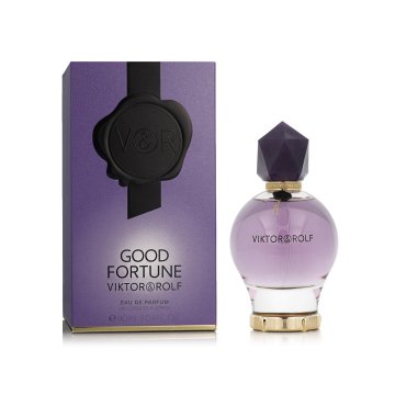 Dámsky parfum Viktor & Rolf Good Fortune EDP 90 ml