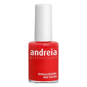 lak na nechty Andreia Professional Hypoallergenic Nº 43 (14 ml)