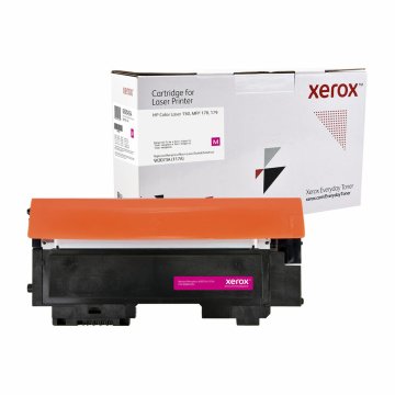 Kompatibilné toner Xerox 006R04594 Purpurová