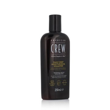 Hydratačný šampón American Crew 250 ml