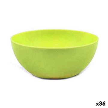 Miska Inde Bahia 325 ml ø 12 x 5 cm (36 Kusov)