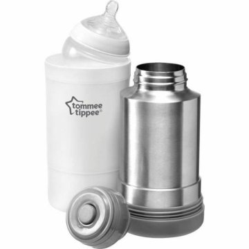 Ohrievač na dojčenské fľaše Tommee Tippee 423000