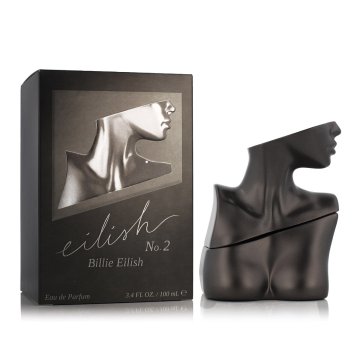 Dámsky parfum Billie Eilish EDP Eilish Nº 2 100 ml