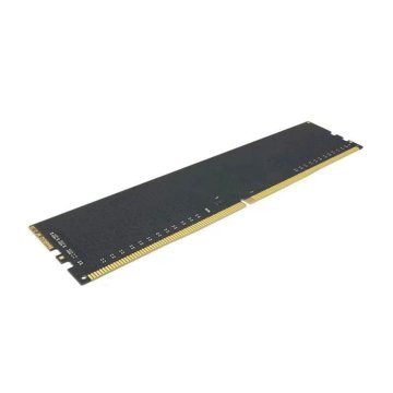 Pamäť RAM Hikvision HS-UDIMM-U1 4 GB DDR4 2666 MHz