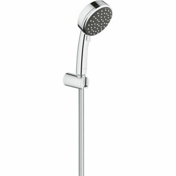 Batéria Grohe 26399000 Kov