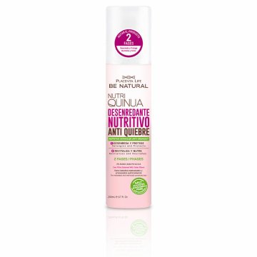 Stylingový krém Placenta Life Life Be 200 ml