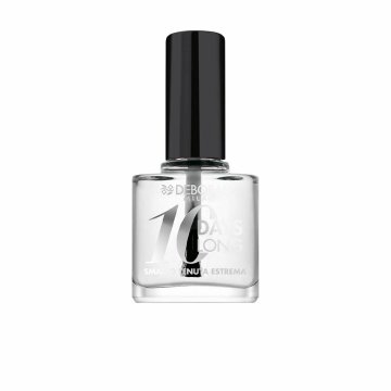 Lak na nechty Deborah 10 Days Long Nº 00 (11 ml)