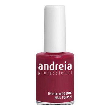 lak na nechty Andreia Professional Hypoallergenic Nº 16 (14 ml)