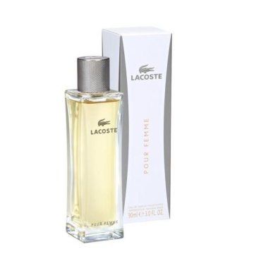 Dámsky parfum Lacoste 127178 EDP