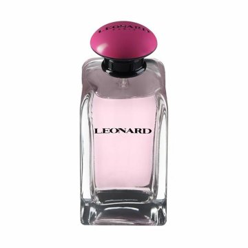 Dámsky parfum Signature Leonard Paris EDP 100 ml EDP