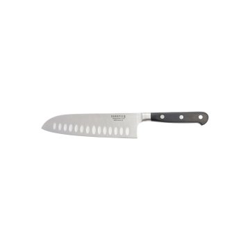 Santoku nôž Sabatier Origin Oceľ Kov (Pack 6x)