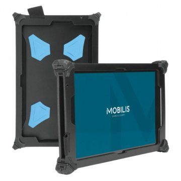 Púzdro na tablet Mobilis 050041 10,4"