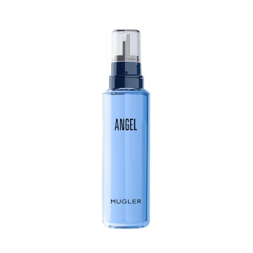 Dámsky parfum Mugler Angel EDP Náhradné náplne do parfumov