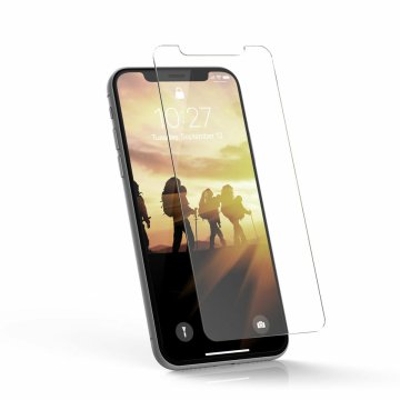 Puzdro na mobil UAG iPhone 12 Pro Max