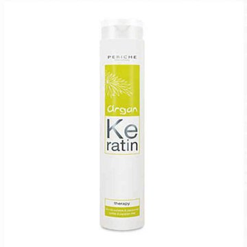 Stylingový krém Periche Argan Keratin Therapy (250 ml)