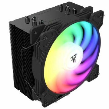 CPU ventilátor Tempest