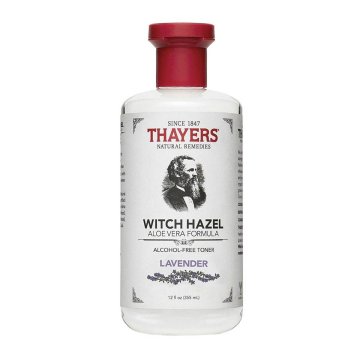 Tonikum na tvár Thayers Witch Hazel Levanduľa 355 ml