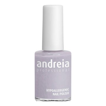 lak na nechty Andreia 0UVA1462 Nº 62 (14 ml)