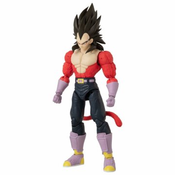 Pohyblivé figúrky Bandai Dragon Ball Super