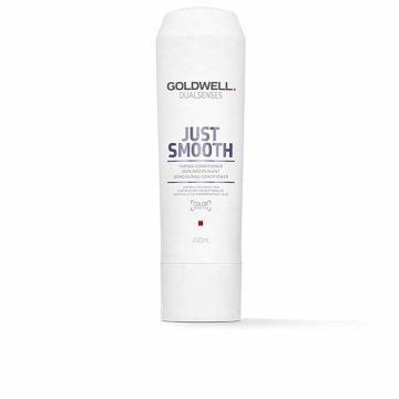 Kondicionér Goldwell Dualsenses