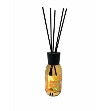 Osviežovač vzduchu Magic Lights Mikado Citrus (125 ml)