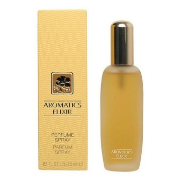 Dámsky parfum Aromatics Elixir Clinique EDP EDP