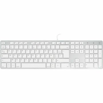 Klávesnica Mobility Lab ML300368 AZERTY macOS