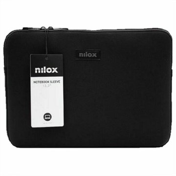 Puzdro na notebook Nilox NXF1301 Čierna 13"