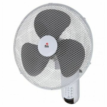 Ventilátor Grupo FM VM-140-M 50W