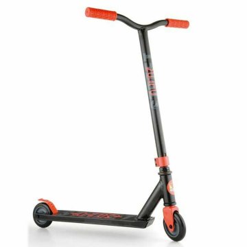 Kolobežka Scooter Moltó 22223 (56 cm)