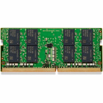 Pamäť RAM HP 286J1AAAC3 DDR4 16 GB